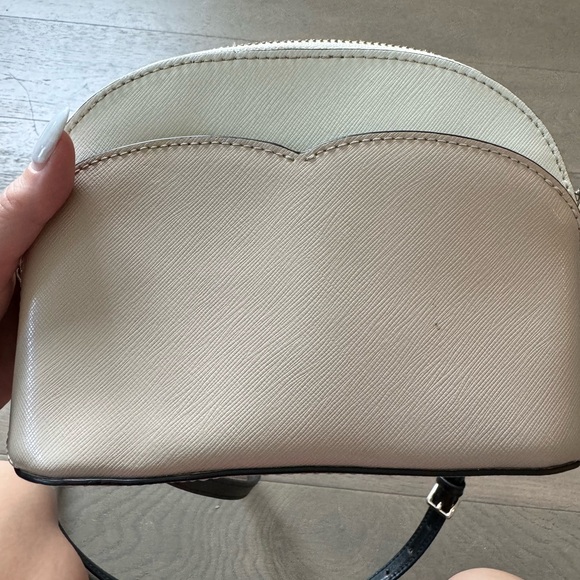 Kate Spade Payton Small Dome Crossbody - Picture 5 of 5